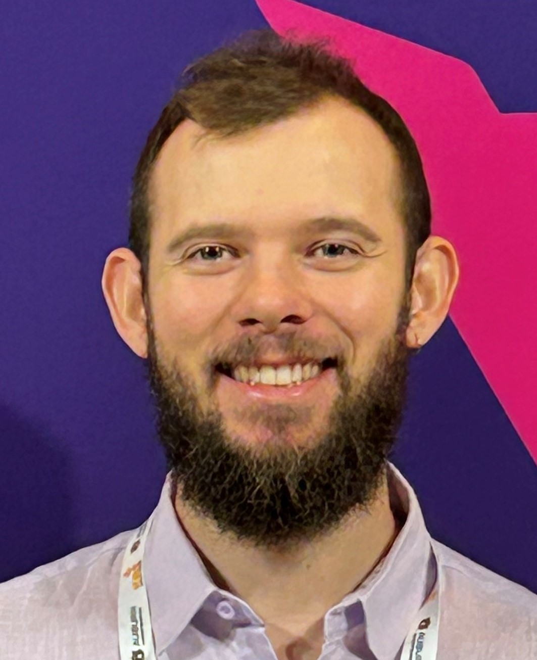 Philipp Reindl-Spanner